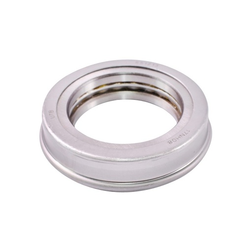 [AMAT6-101715] Rulment presiune 551Z13 U-445