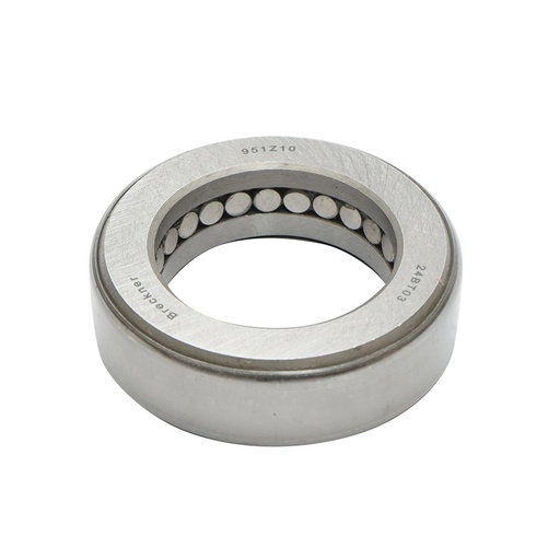 [AMAT6-101717] Rulment 951Z10 pentru pivot RABA