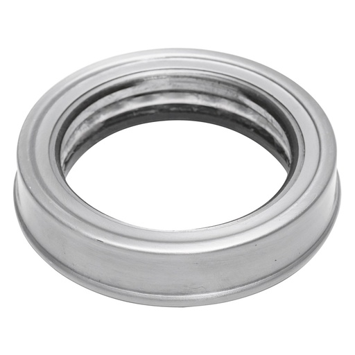 [AMAT6-101716] Rulment presiune 75x111.3x19mm UTB U-650 551Z15