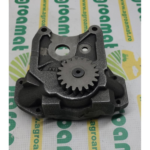 [AMAT1-35519] Pompa Ulei 4132F043