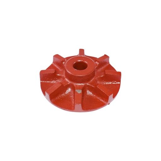 [AMAT6-101720] Rotor pompa apa U-650 (model vechi)