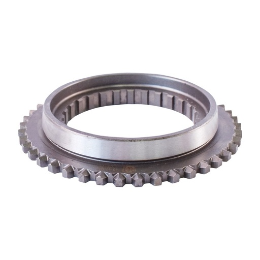 [AMAT6-101721] Roata sincron dintata cu Z=42 si Z=27 pentru trenul mobil U-445