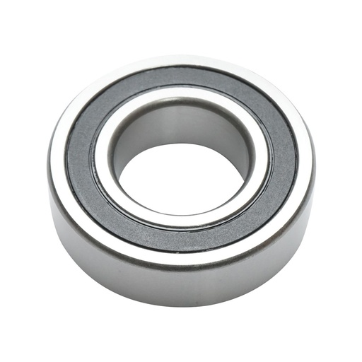 [AMAT6-101722] Rulment 2208 2RS pentru presa