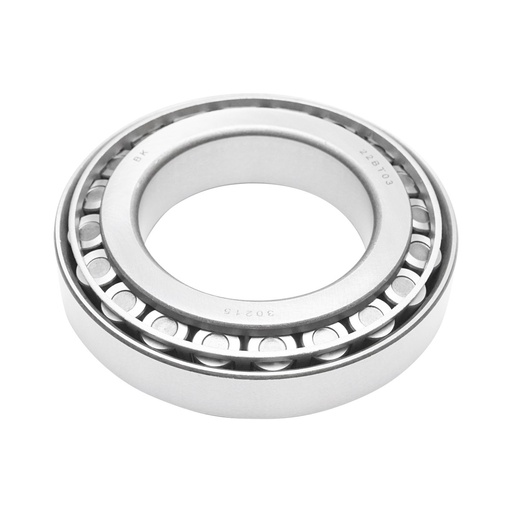 [AMAT6-101725] Rulment 30215A fata U-445 si U-651