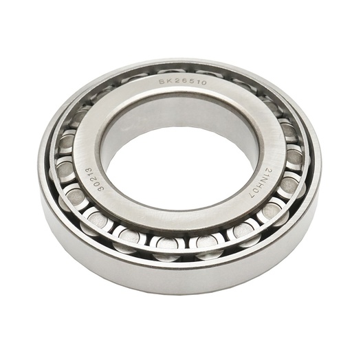 [AMAT6-101723] Rulment 30213