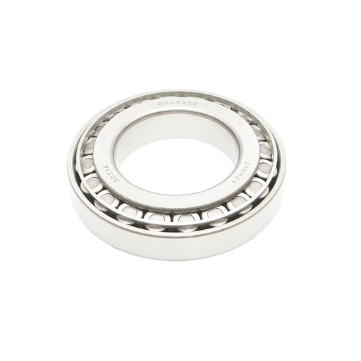 [AMAT6-101724] Rulment 30214 fata U-445 si U-651