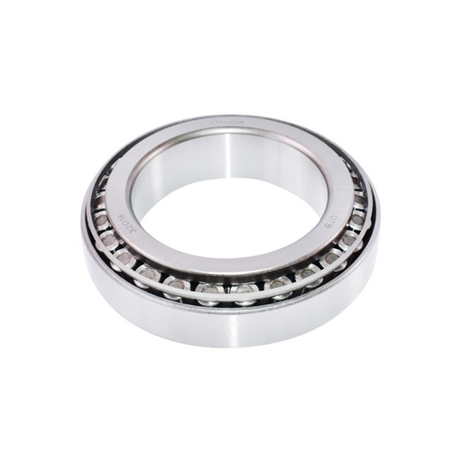 [AMAT6-101729] Rulment 32018