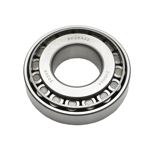 [AMAT6-101727] Rulment 30309
