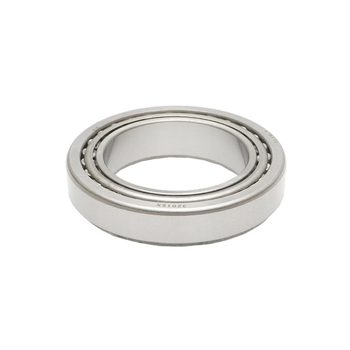 [AMAT6-101728] Rulment 32015 roata fata U-445 si U-651