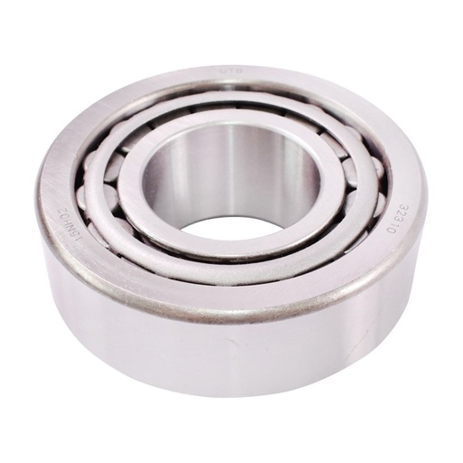 [AMAT6-101731] Rulment 32310 roata fata RABA