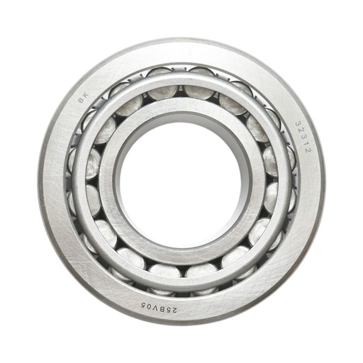 [AMAT6-101732] Rulment 32312 ax grup conic (pinion atac) U-650