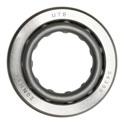 [AMAT6-101734] Rulment 34309 ax caseta directie U-445