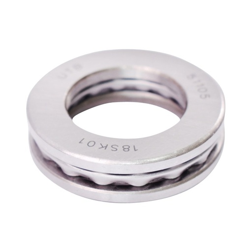 [AMAT6-101735] Rulment 51105 ax comanda servodirectie U-650