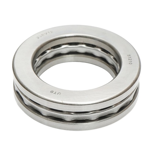 [AMAT6-101737] Rulment 51210 fuzeta U-650