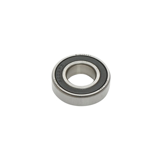 [AMAT6-101738] Rulment 6003 2RS