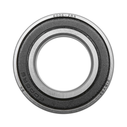 [AMAT6-101739] Rulment 6006 2RS
