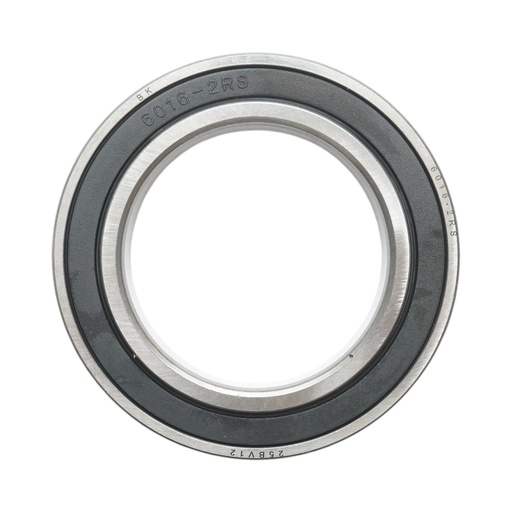 [AMAT6-101741] Rulment 6016-2RS 80x125x22mm