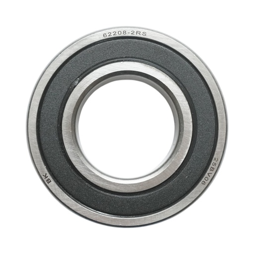 [AMAT6-101743] Rulment presiune 62208-2RS 40x80x23mm 10 toli UTB U-445