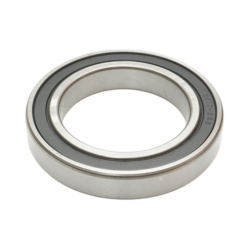 [AMAT6-101742] Rulment 6017 2RS reductor U-650