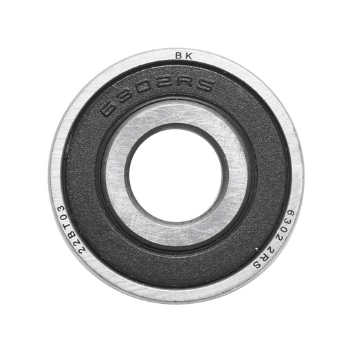 [AMAT6-101744] Rulment 6302 2RS