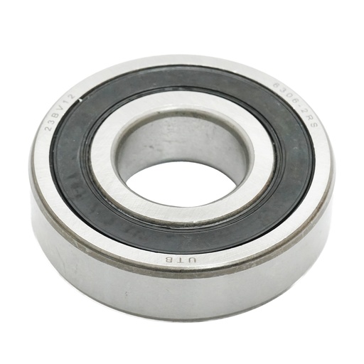 [AMAT6-101746] Rulment 6306 2RS