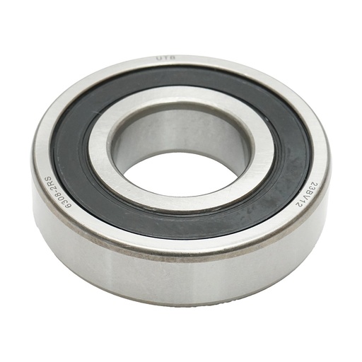 [AMAT6-101747] Rulment 6308 2RS