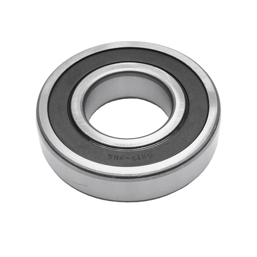 [AMAT6-101748] Rulment 6313 2RS trompa osie U-445