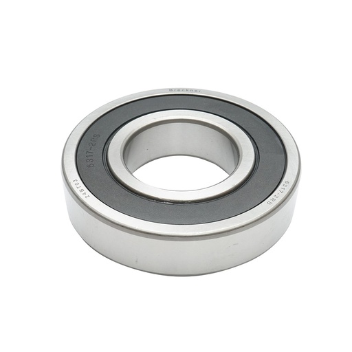[AMAT6-101749] Rulment 6317 2RS transmisie finala U-650