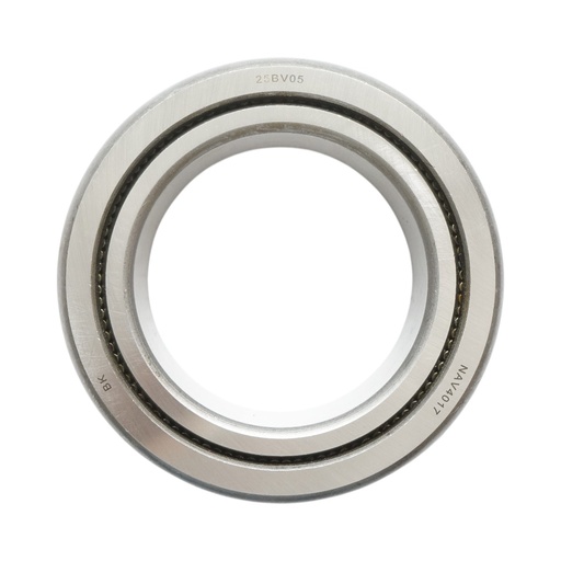 [AMAT6-101753] Rulment NAV4017 osie/planetara UTB U-650