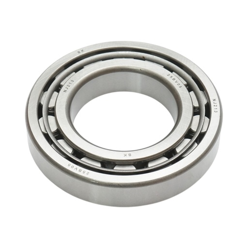 [AMAT6-101754] Rulment NJ213 ax intermediar priza putere UTB U-650
