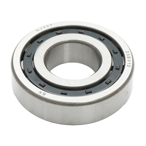 [AMAT6-101755] Rulment planetara/osie U-445 NJ307