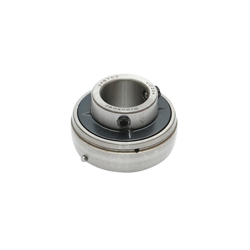 [AMAT6-101758] Rulment UC204