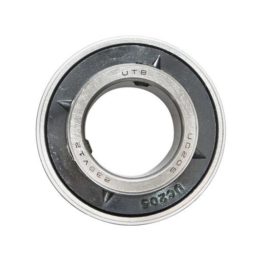 [AMAT6-101759] Rulment UC 205