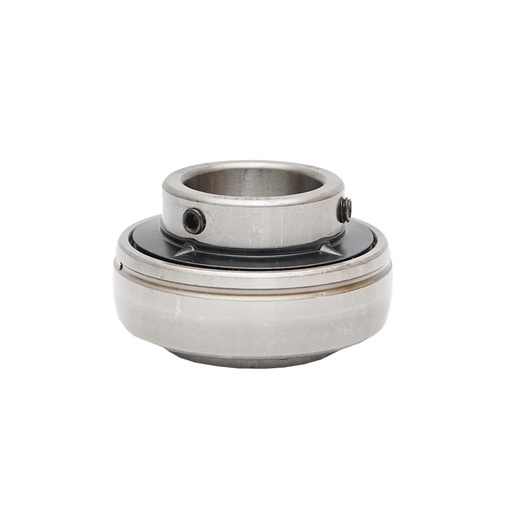 [AMAT6-101760] Rulment UC206