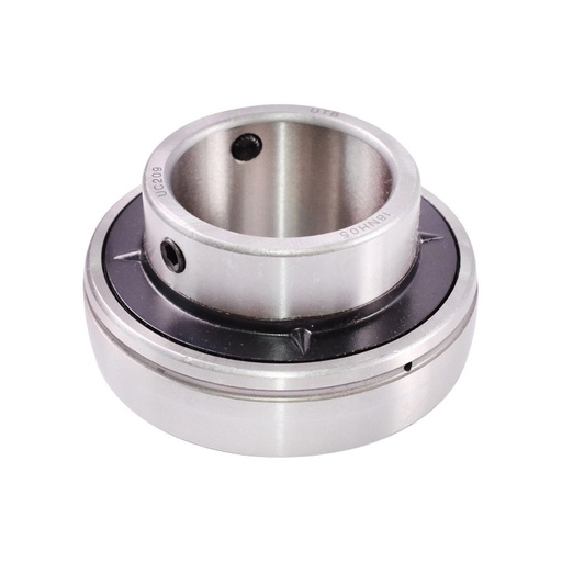 [AMAT6-101763] Rulment UC209