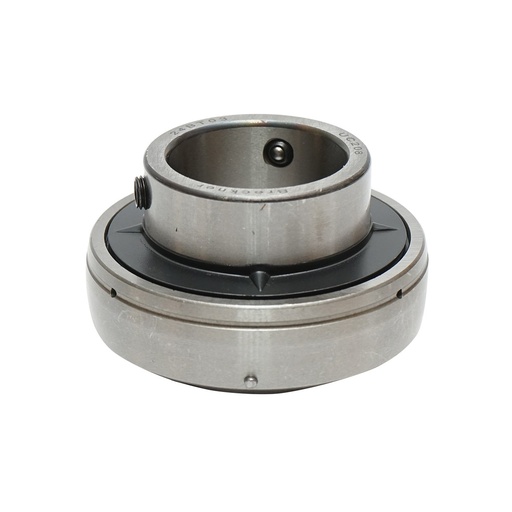 [AMAT6-101762] Rulment UC 208