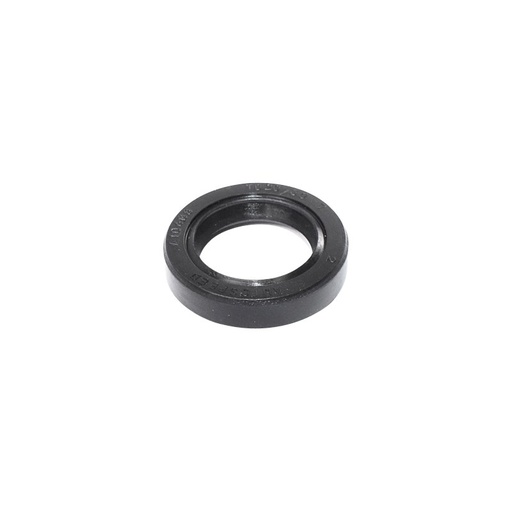 [AMAT6-101768] Simering pompa injectie U-650 20x30x7