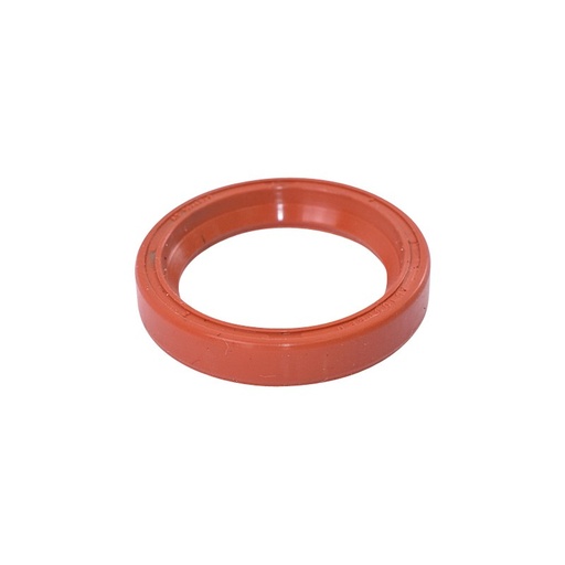 [AMAT6-101771] Simering 30x40x7 compresor RABA