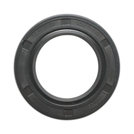 [AMAT6-101772] Simering 35x55x10 capac grup conic U-445