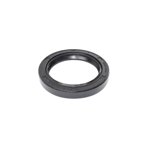 [AMAT6-101773] Simering 52x72x10