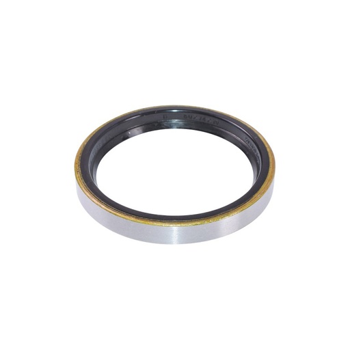 [AMAT6-101774] Simering metalic 60x74x10