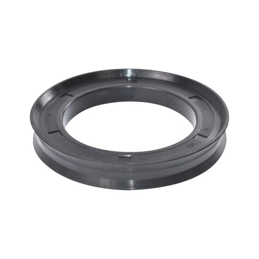 [AMAT6-101775] Simering 70x100x15 pentru fuzeta directie UTB U-650