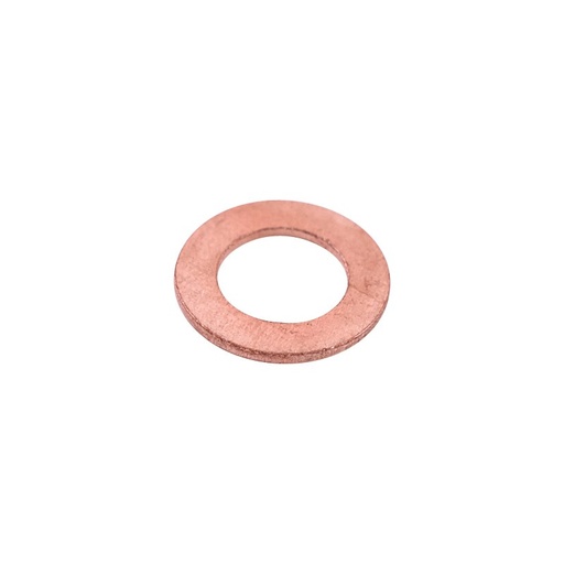[AMAT6-101778] Saiba cupru fi 8