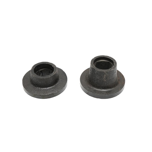 [AMAT6-101781] Semimosoare mic+mare D=50 GD 3,2 /set pentru lagar disc 6310