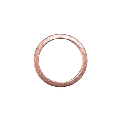 [AMAT6-101779] Saiba cupru fi 14x18