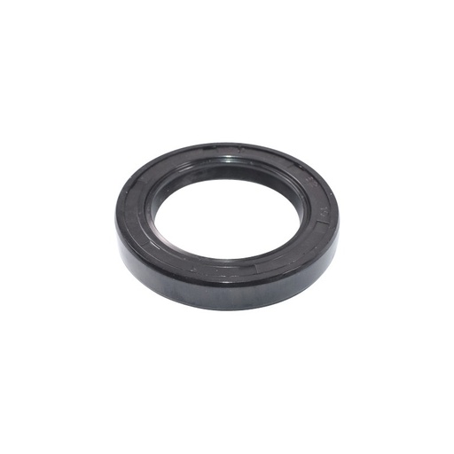 [AMAT6-101785] Simering 42x62x10
