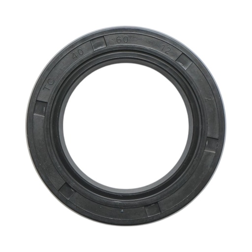 [AMAT6-101784] Simering 40x60x12 pentru ax priza putere U-650