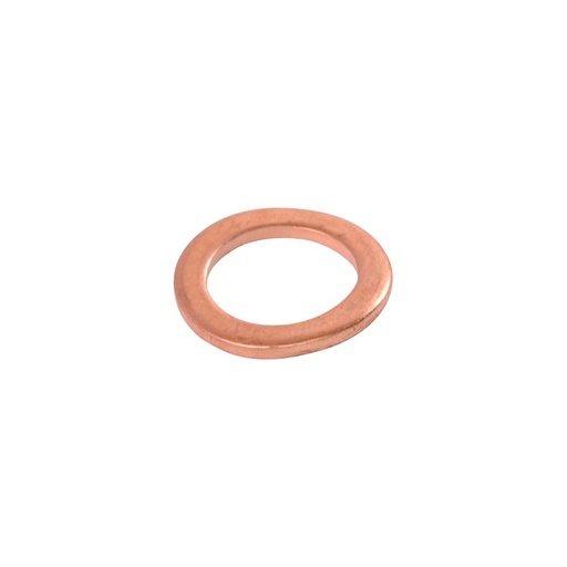 [AMAT6-101786] Saiba cupru fi 12
