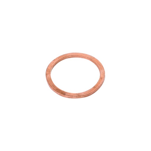 [AMAT6-101798] Saiba cupru injector fi22 U-650