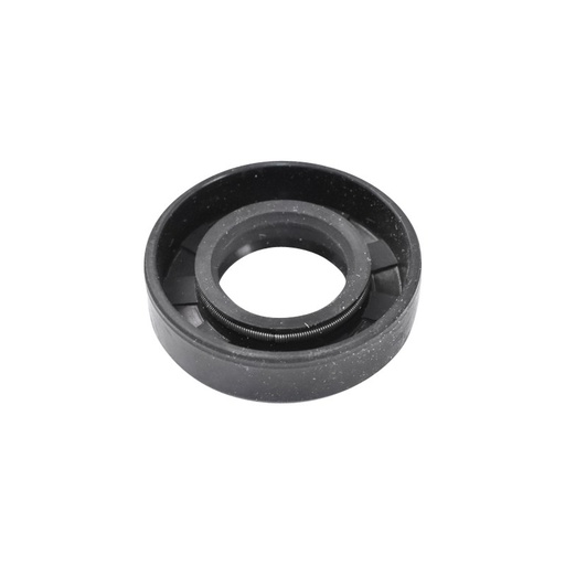 [AMAT6-101804] Simering 20x40x10